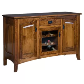 Cambria Sideboard